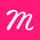 Logo of Muzli Inspiration