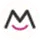 Logo of MemberSpace