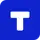 Logo of TillyPay