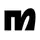 Logo of ManyChat