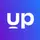 Logo of UpLabs