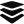 Logo of Unstack
