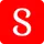 Logo of Siteoly