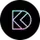 Logo of Design+Code