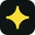 Logo of Paddle