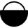 Logo of umami