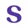 Logo of Swell