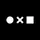 Logo of The Noun Project