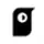 Logo of 3D Director Studio by Pippit AI