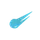 Logo of 3i Atlas Comet Tracker