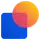Logo of Halfmoon