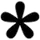 Logo of Tally forms