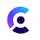 Logo of Clerk
