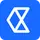 Logo of Checkout.com
