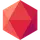 Logo of Clever Cloud