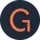 Logo of Gumaffiliates
