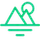 Logo of Mirage JS