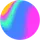 Logo of Spline
