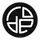 Logo of Codemap