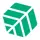 Logo of Mavenseed