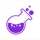 Logo of Potion