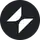 Logo of Glide
