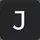 Logo of Joonbot