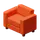 Logo of Isometrica 3D Constructor