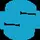 Logo of Screenlane