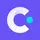 Logo of Cruip