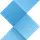 Logo of Shortcut