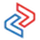 Logo of Catalyst