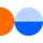 Logo of Feedback Fish