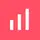 Logo of Simple Analytics