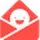 Logo of Really Good Emails