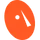 Logo of mymind