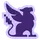 Logo of Habitica