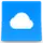 Logo of TeleRetro