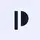 Logo of Paytable
