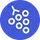 Logo of Gather