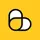Logo of ScrapingBee