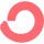 Logo of Kit