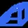 Logo of Rollbar