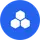 Logo of FeedHive
