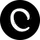 Logo of Checkout page
