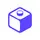 Logo of Draftbit
