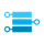 Logo of GitRows