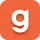 Logo of ResumeGenius
