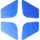 Logo of Driftly