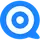 Logo of Rewardful
